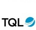 Total Quality Logistics - TQL