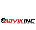 Advik Inc DBA Advik Freight Inc.