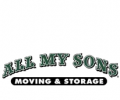 All My Sons Moving & Storage