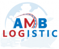 AMB LOGISTICS