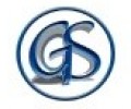 GOSHEN SHIPPING INTERNATIONAL SL