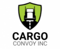 CARGO CONVOY INC.