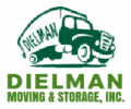 Dielman Moving & Storage