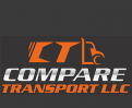 COMPARE TRANSPORT LLC.