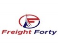 FREIGHT FORTY