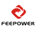Feepower Inc.