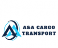 A AND A Cargo Transport