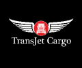Transjet Cargo - TJC