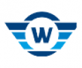 Shenzhen Wotu International Logistics Co., Ltd.