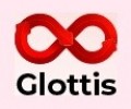 Glottis Logistics