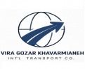 VIRA GOZAR KHAVARMIANEH