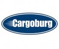 CARGOBURG LOGISTICS LIMITED