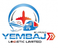 YEMBAJ LOGISTICS LTD.