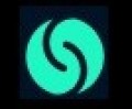 SPLENDID FREIGHT INTERNATIONAL LTD.