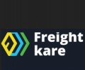 Freightkare Multimodal Logistics Pvt Ltd