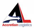 ACCRETION LOGISTICS LLC.