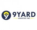 9 Yard Logistics Inc.