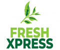 Fresh Xpress logistics