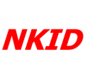NIPPON KONPO INDIA PVT. LTD. (NKID)