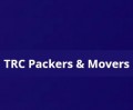 TRC PACKERS AND MOVERS IN VADODARA