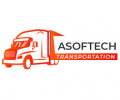 ASOFTECH TRANSPORTATION
