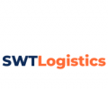 SWT Logistics