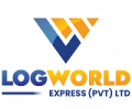 Logworld