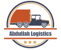 Abdullah Logisitcs