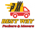 Best Way Packers and Movers