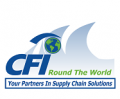 CFIPAK