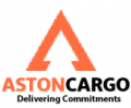 Aston Express Cargo