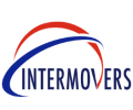 Intermovers (Malaysia) Sdn. Bhd.
