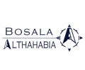 Bosala Al Thahabia