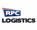 RPC Logistics