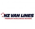 NZ Van Lines