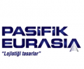 Pasifik Eurasia