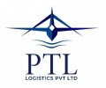 PTL Logistics (Pvt) Ltd.