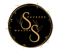 SHREE SHIVAM PACKERS AND MOVERS (Vadodara)