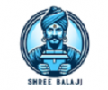 SHREE BALAJI PACKERS AND MOVERS