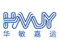 SHANGHAI HUAMIN JIAYUN INTERNATIONAL LOGISTICS CO., LTD.