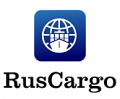 RusCargo