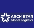 Archstar World Logistics Iraq