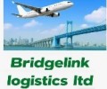 Bridgelink Logistics Ltd