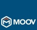 MOOV LOGISTICS