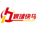 Shenzhen Global Supply Chain Management Co., Ltd.