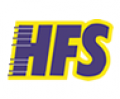 HISPANIOLA FREIGHT SERVICES