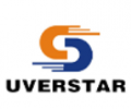 Shenzhen Uverstar International Logistics Co., Ltd.
