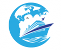 Multi Sea Marine Shipping