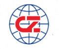 CZ International Logistics Co., Ltd of China
