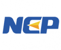 Neptune Logistics